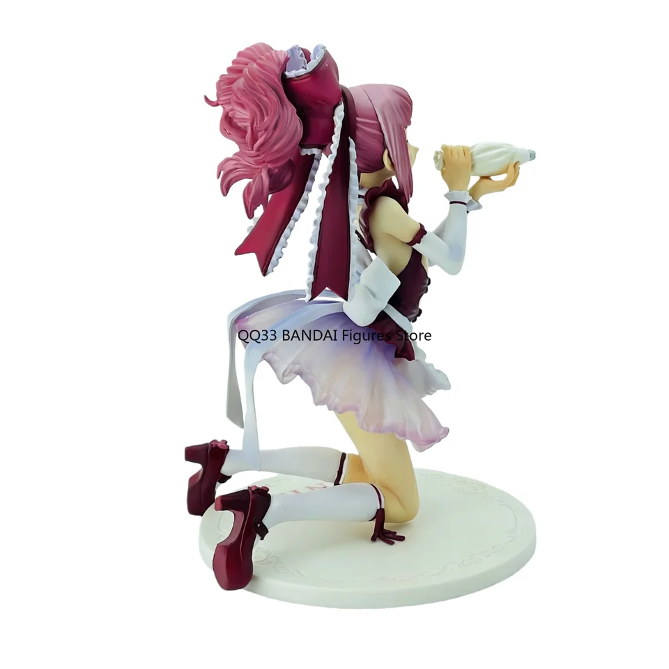 BANDAI Original Ichiban Kuji Code Geass in Wonderland Ver.Anya