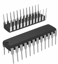 

10PCS MCZ3001DB MCZ3001D MCZ3001 DIP18