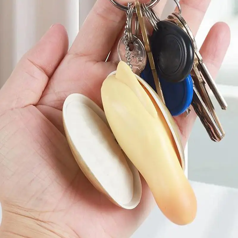 Juguetes de agua al aire libre para niños, aspersor de agua, molusco, juguetes para exteriores, cosas de broma interactivas, chorro portátil para diversión familiar en el patio trasero