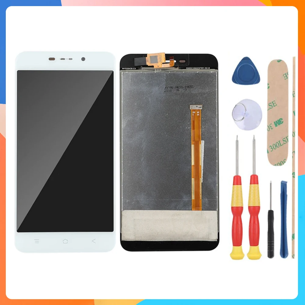 pop-nuovo-gruppo-digitalizzatore-display-lcd-touch-screen-per-blackview-a10