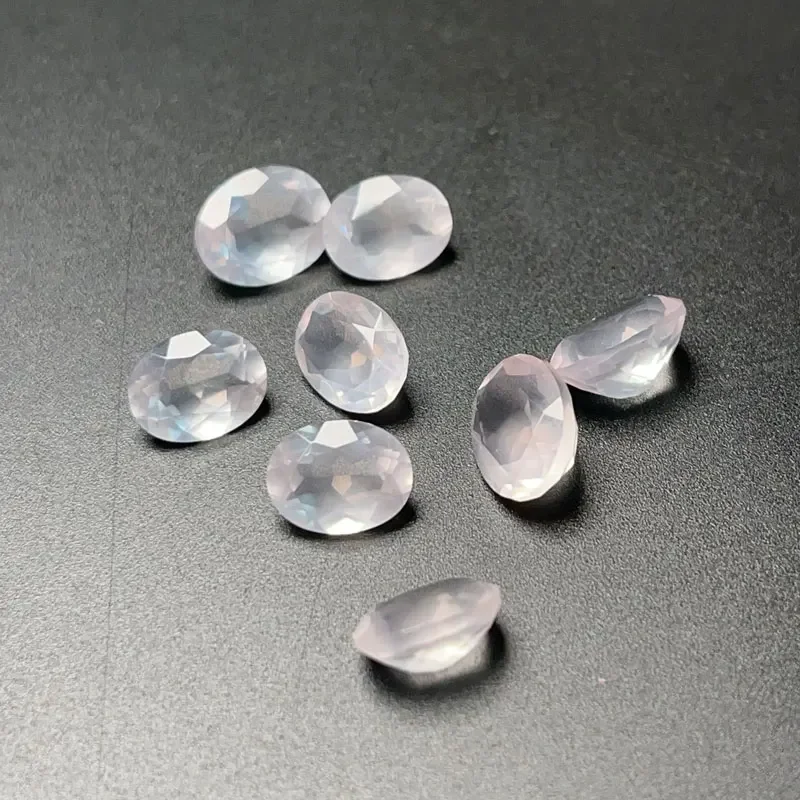 6Mm*8Mm To 8Mm*10Mm…