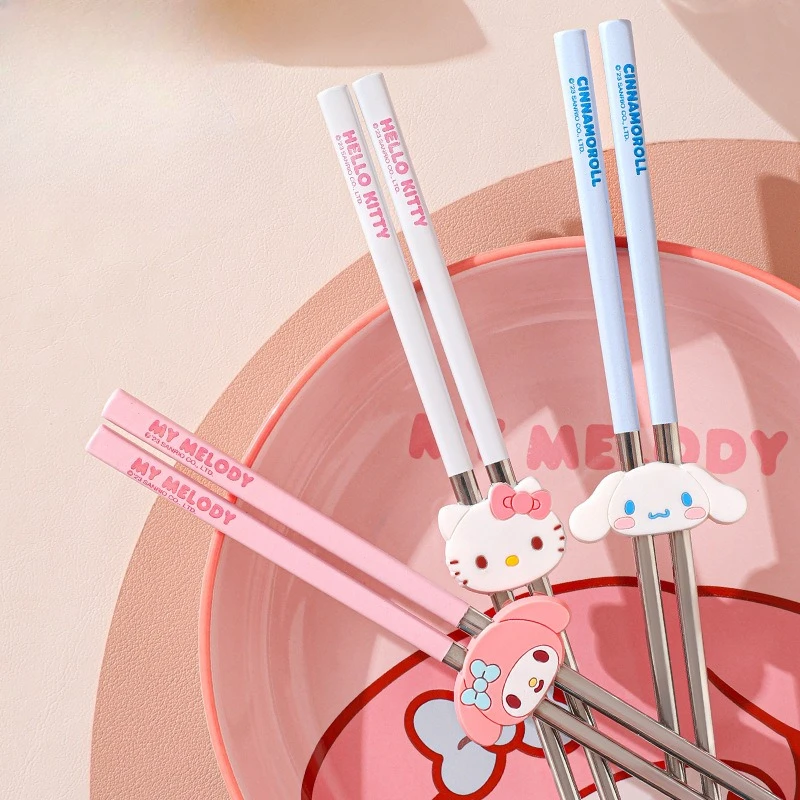 Sanrio Hello Kitty … - image