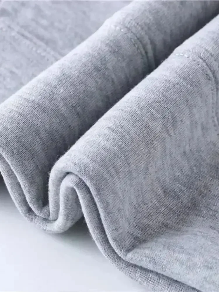 سويت شيرت بقلنسوة لرائد الفضاء تحت عنوان الفضاء، هوديس هاراجوكو العصري للرجال والنساء، هوديس الأكثر مبيعًا، يمكن غسلها في الغسالة