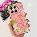 case-c85