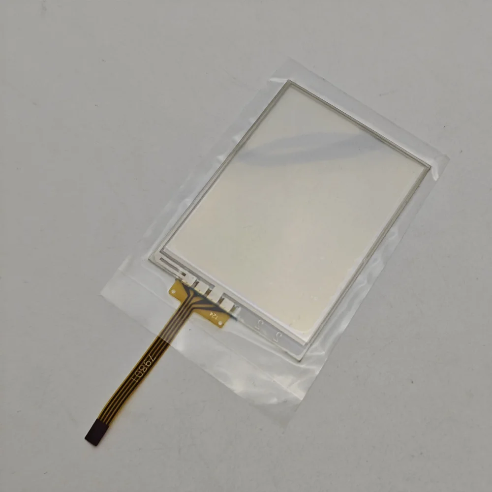 5PCS Nuovo LCD Cavo Della Flessione Nastro per Sony HC19E HC21E HC33E HC42E HC43E HC17 HC19 HC21 HC22 HC32 HC33 HC39 HC42 HC43