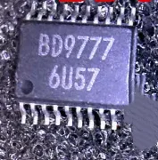 

10PC BD9777