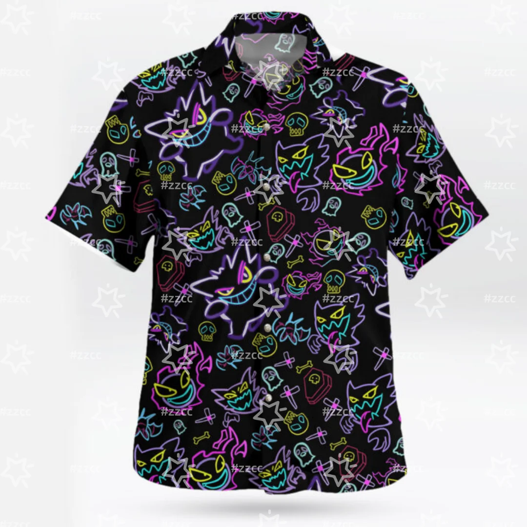 2026 PokéMon Printe…