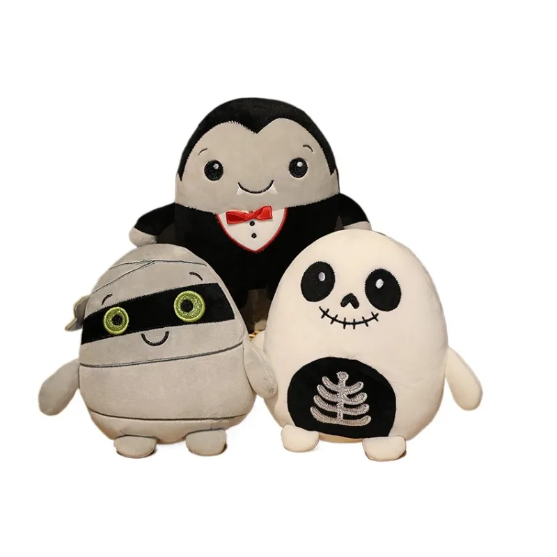 peluche-halloween-2026-vampire-momie-chauve-souris-citrouille-–-adorable-poupee-horreur-douce-et-rembourree-–-cadeau-et-decoration-pour-fete