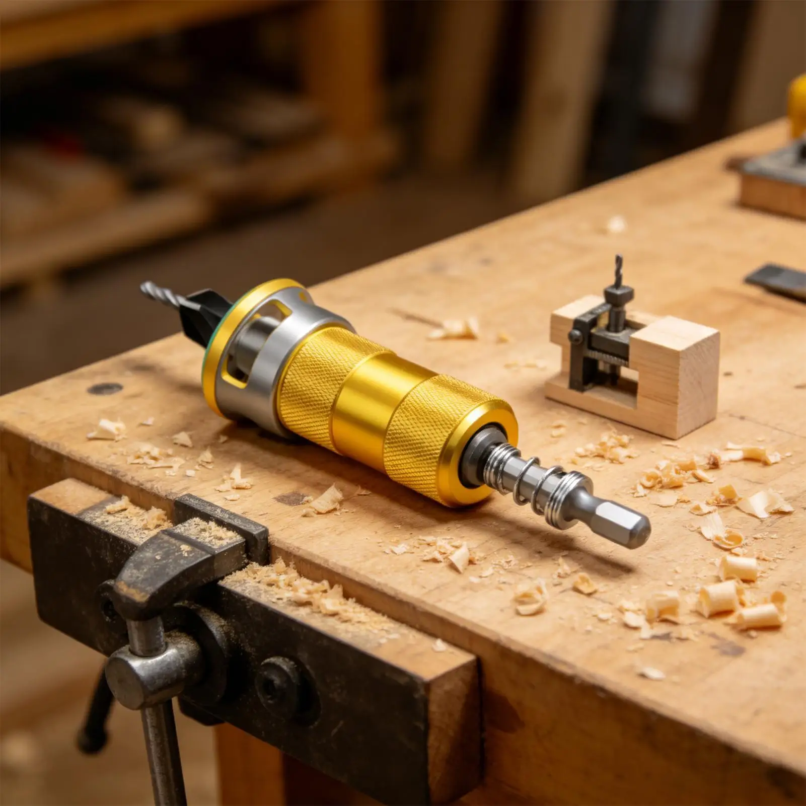 set-di-punte-svasatrici-con-limitatore-di-profondita-4-pezzi-per-riparazione-di-mobili-armadi-e-riparazioni-domestiche