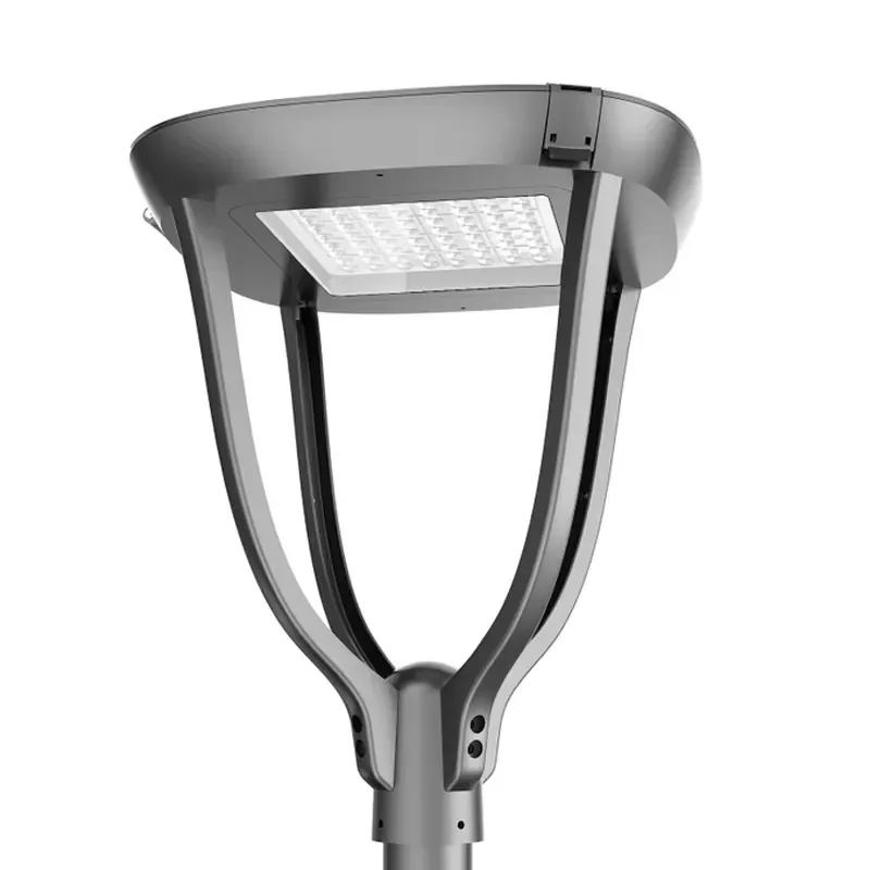 2026 Hot-selling Garden Decor Light