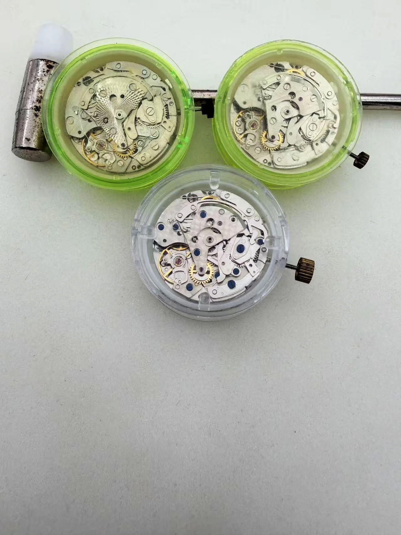 watch-accessories-7750-movement-damage-available-for-industry-professionals-to-repair-modify-maintain-disassemble-for-practi