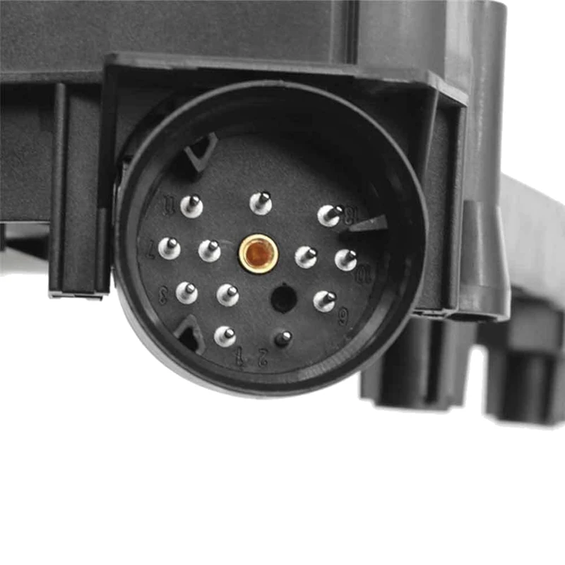 722.6 Automatic Transmission Electrical Conductor Plate For Mercedes-Benz 1402701161,1402700861,1402700761,1402700561