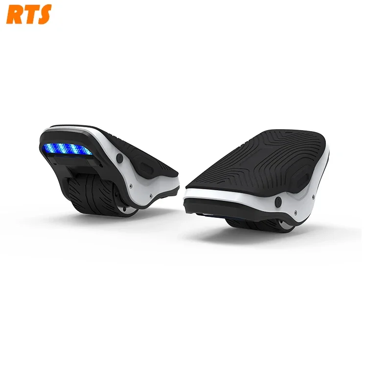 Tomoloo S1 una rueda inteligente auto equilibrio Hover Board potente niños Scooter Popular equilibrio Hover Roller Skate zapatos eléctricos