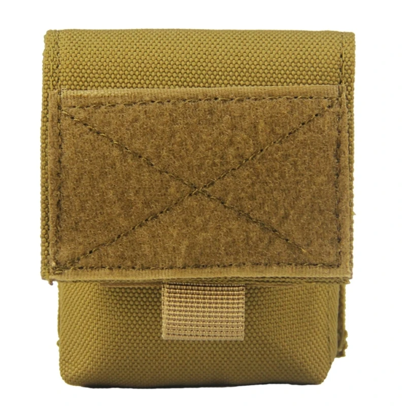 Variant: Khaki