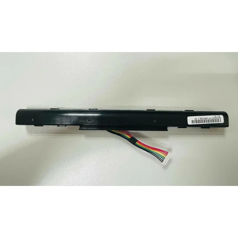 AS16A5K AS16A7K AS16A8K Battery Suitable for Acer Aspire E15 E5-475G 523G 553G 575G 774G