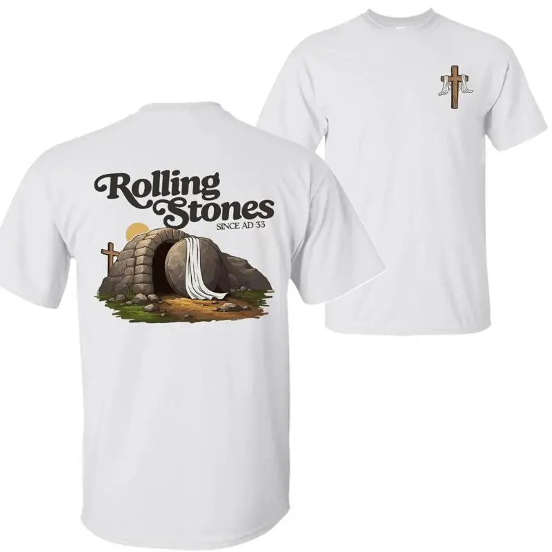 

Они найдены: рубашка Christian Resurrection от Tomb