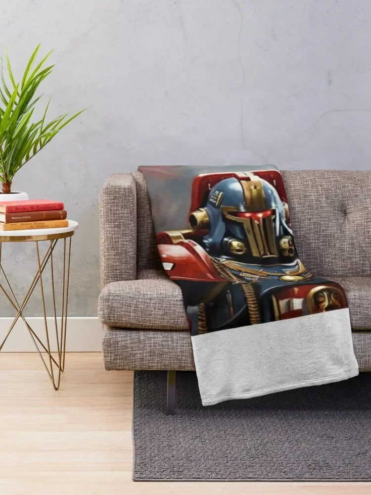 40 K Propaganda Throw Blanket Blankets Sofas Of Decoration Fashion Sofas Blankets