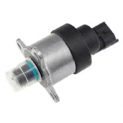 

Горячий продавать оригинальный топливный насос, топливный дозирующий клапан 0928400484 для продажи