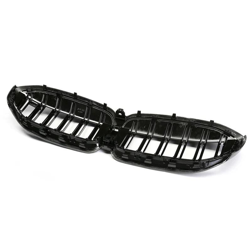 

Carbon Fiber Front Grille G20 3 Series 330i M340i 2020+