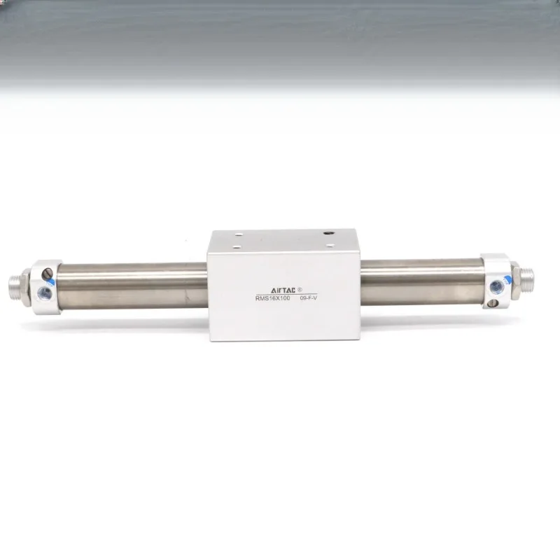 Parts Are Suitable …