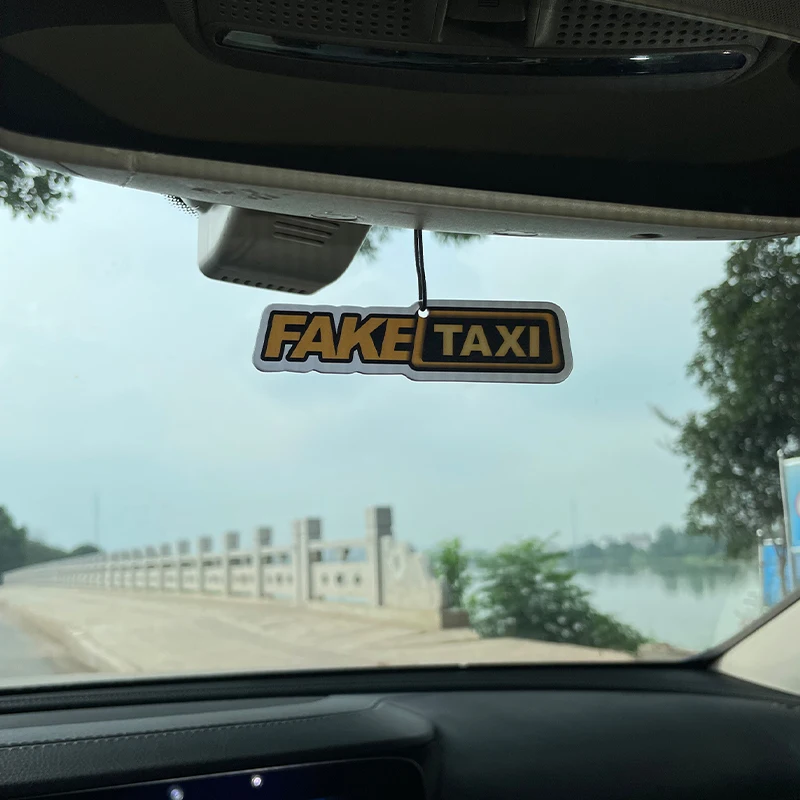 Thumbnail 3 - #30 Latest Car Air Purifiers Updates