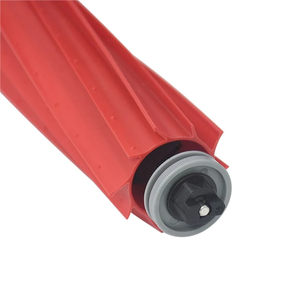 Compatível para xiaomi roborock s7 t7s t7s mais robô aspirador de pó escova principal 10 pcs