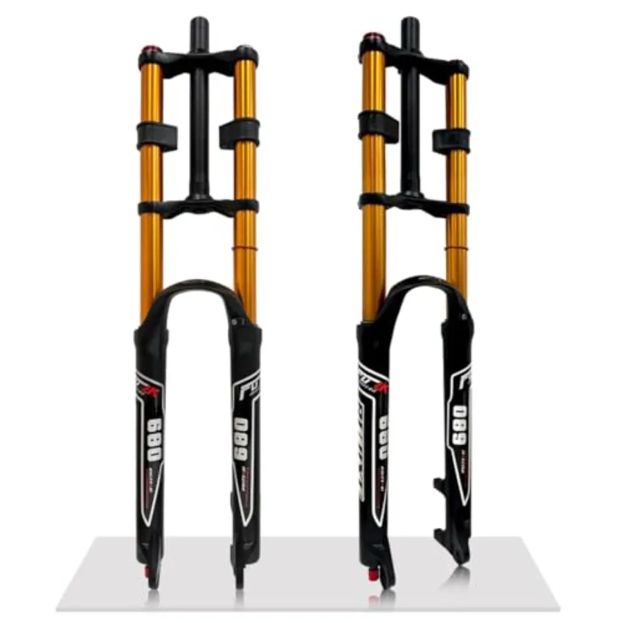 26 27.5 29 Inch Mou… - image