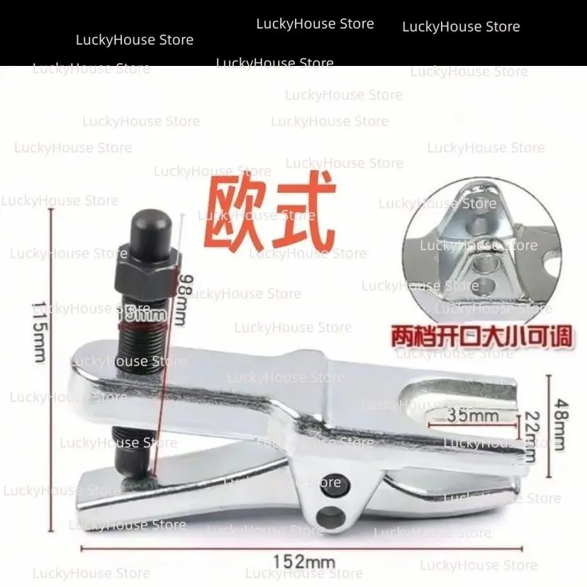 Special Screws for European & Japanese Vehicles