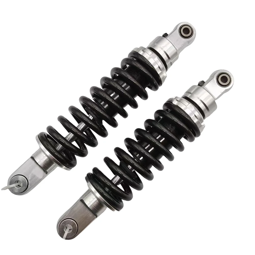 CFMOTO 450SR 오토바이 적합 시트 높이 3-4cm 낮춤/높임, 후면 완충기 직접 설치