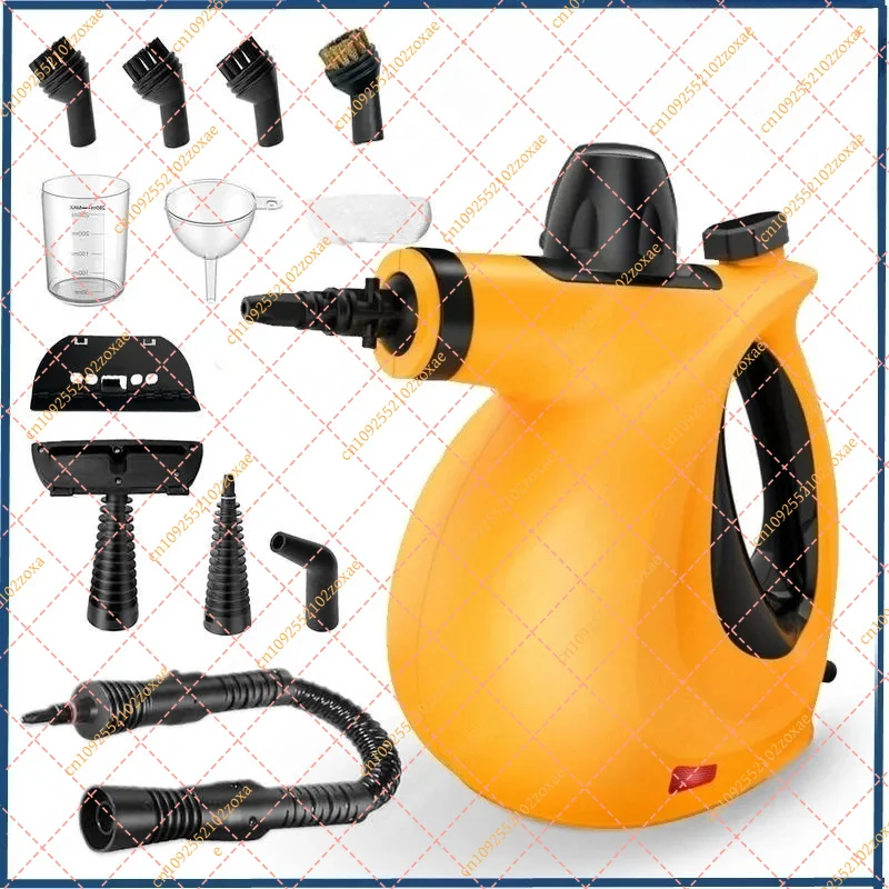 pulitore-a-vapore-ad-alta-temperatura-e-alta-pressione-kit-da-12-pezzi-per-casa-cucina-disinfezione-ac-lavatrice-strumento-di-pulizia-multiuso