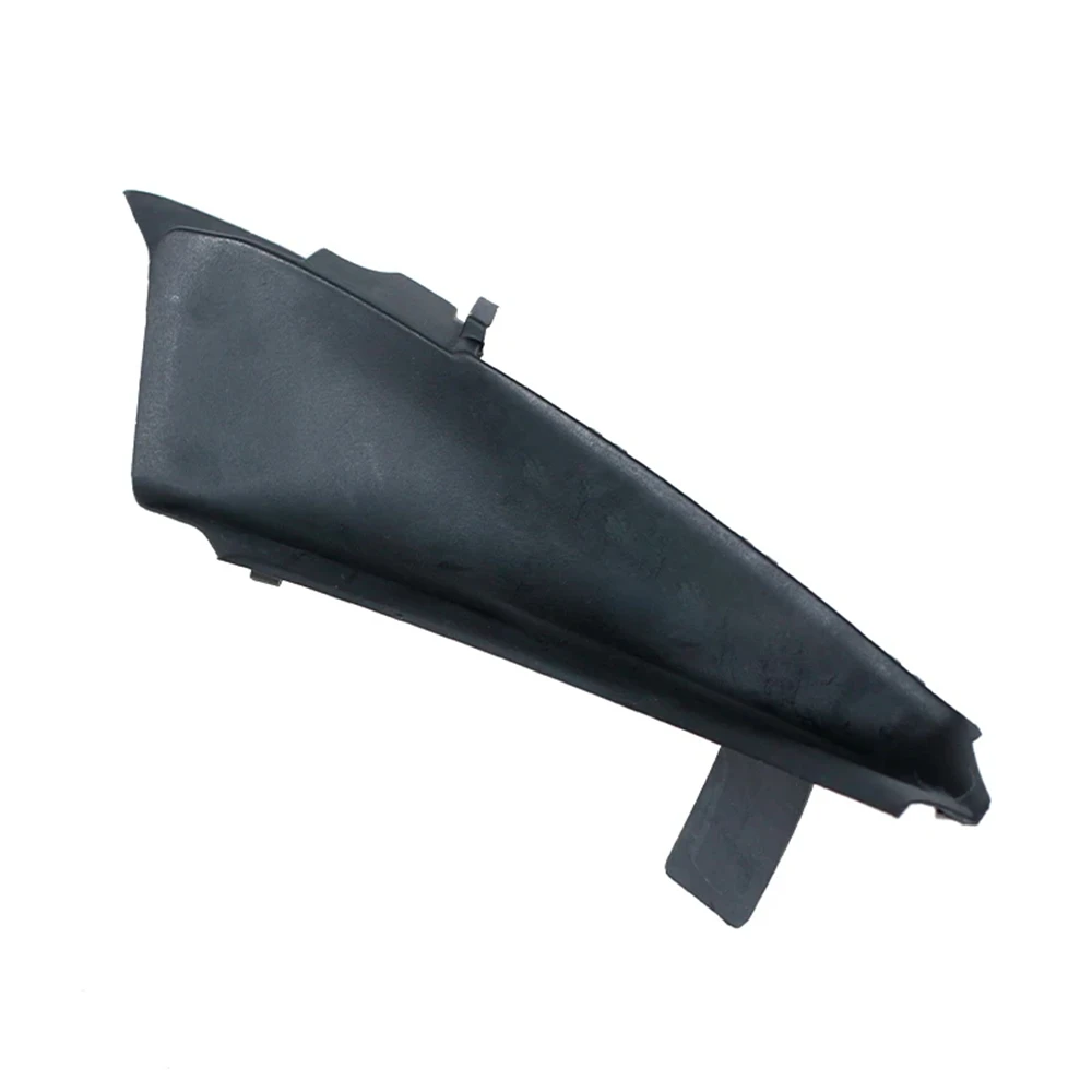

Car Front Windshield Wrap Corner Trim Wiper Cowl Side Trim Cover Lid For Renault Koleos HY 2007 2008-2016 66895JY00A 66894JY00A