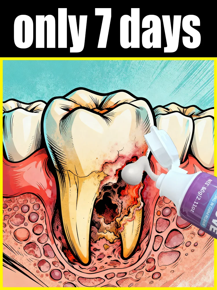 Fɪx ʏᴏᴜʀ ᴅᴇɴᴛᴀʟ ɪssᴜᴇs ᴀɴᴅ ɢᴇᴛ ʙᴀᴄᴋ ʏᴏᴜʀ ғʟᴀᴡʟᴇss sᴍɪʟᴇ!