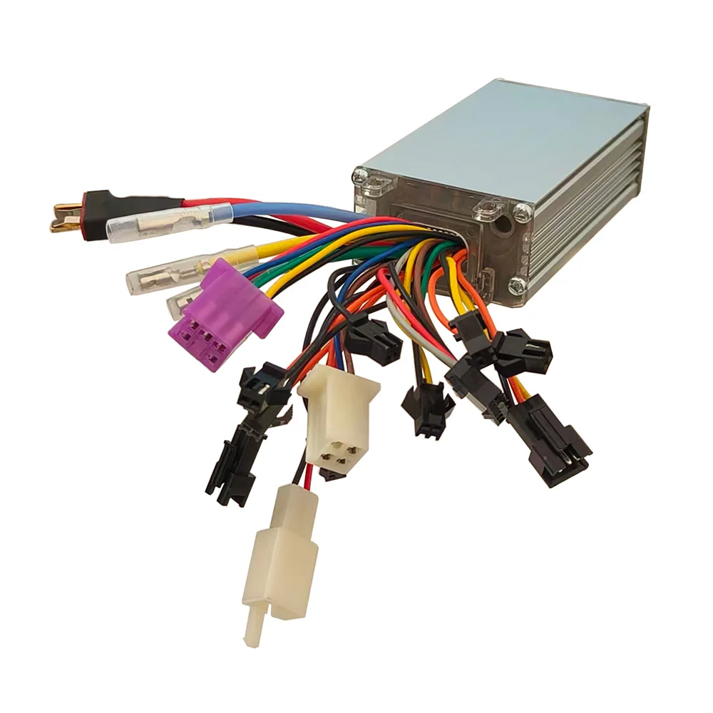 controleur-de-moteur-sans-balais-nulkomma-jh4az3777dzygw-pour-velo-electrique-48v-18a-controleur-de-vitesse-pour-trottinettes-electriques-et-accessoires-de-vtt