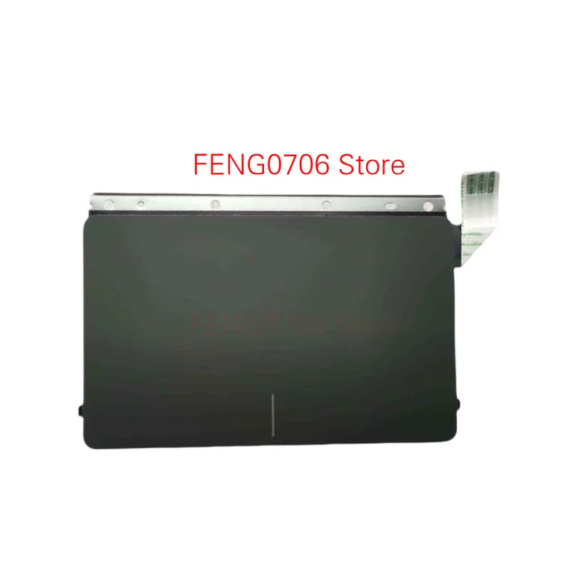 f-nuevo-original-0718h6-718h6-cn-0718h6-para-dell-alienware-m15-m17-r1-panel-tactil-trackpad-placa-de-raton-con-cable