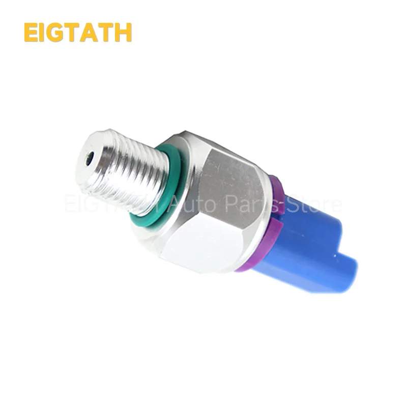 9677899580 New Oil Pressure Sensor For Peugeot 206 Peugeot 306 406 Citroen Berlingo C4 XM Xsara Picasso Auto Spare Parts 4015 09