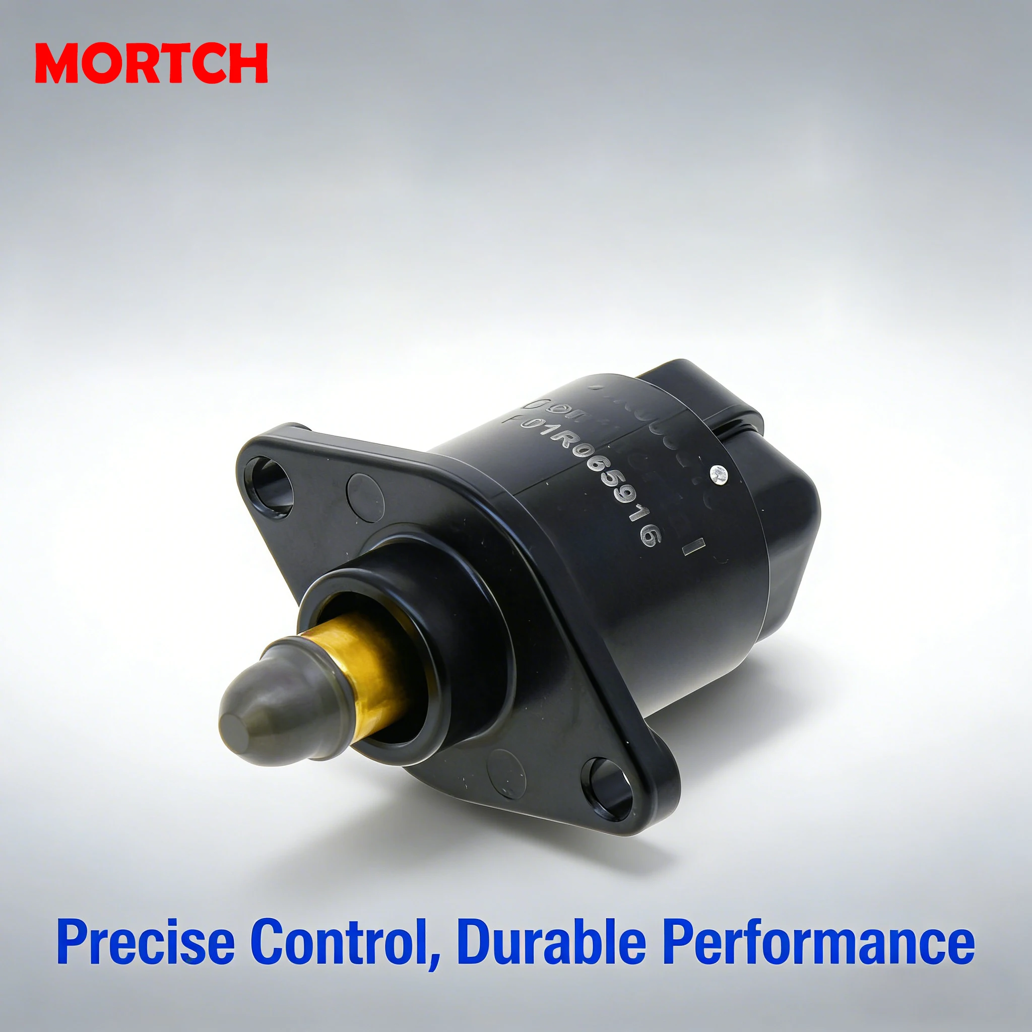 

OEM Stepper Motor Assy 0GQ0-175000 for CF Moto ATV CF400ATR CF500ATR CF600ATR UTV CF500UTR Replacement Part