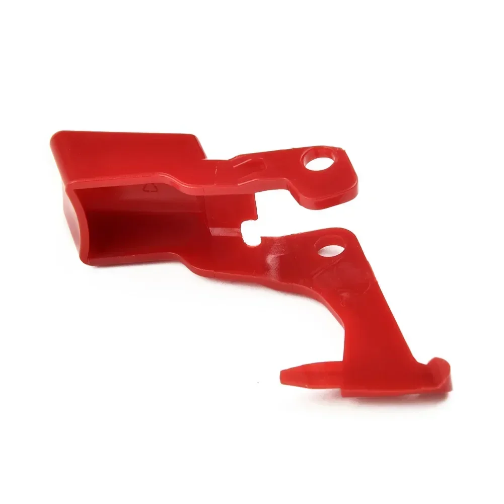 Bouton de commutation d'alimentation pour aspirateur, déclencheur de bain supplémentaire, adapté pour V10, V11, pièces de rechange