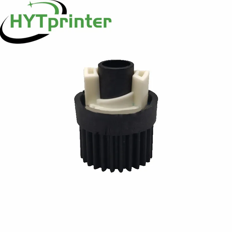 JC66-01202A JC66-00340A Fuser Drive Gear for Samsung SCX 4200 4300 4600 4623 ML 1910 1915 2525 2540 2545 2580 2581 2582