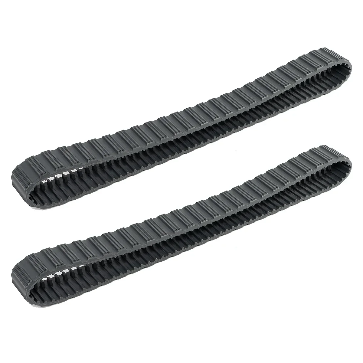 2 Pack Replacement Tracks for AIPER Scuba S1 / Scuba S1 2025 Cordless Robotic Pool Cleaner
