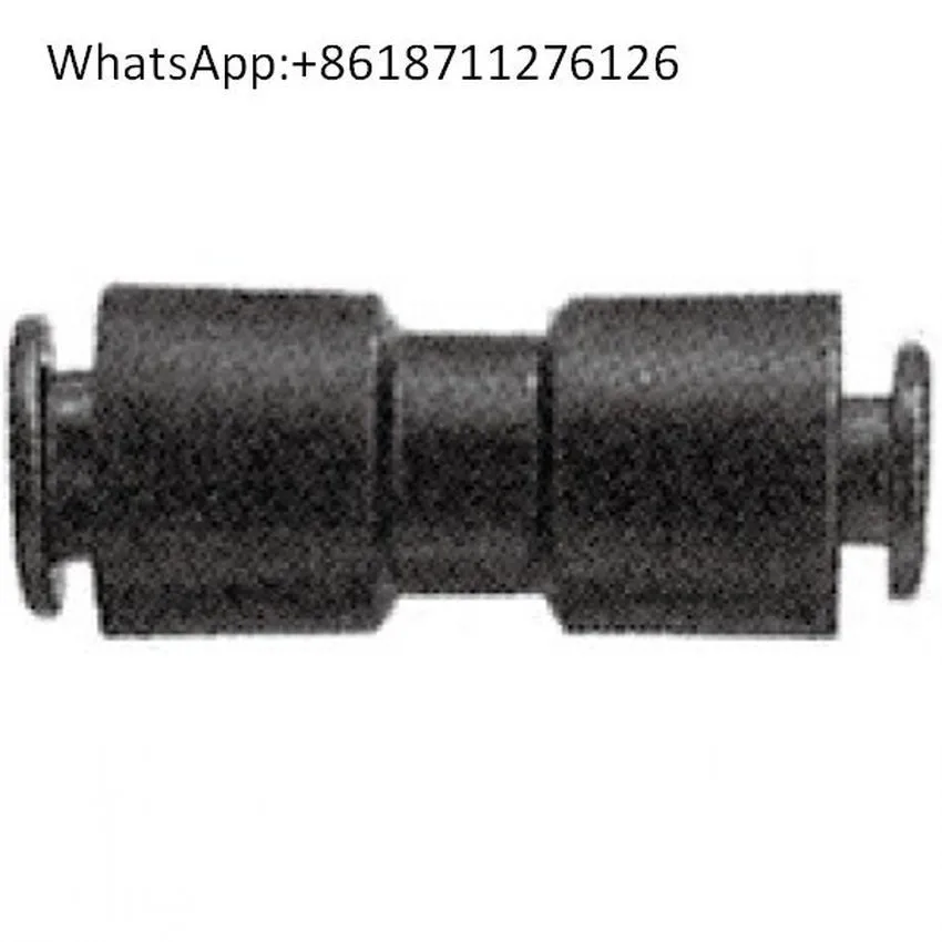 

SMC new original anti-static quick connector KAH08/10-00/10/12/U01/U02/U03/U04