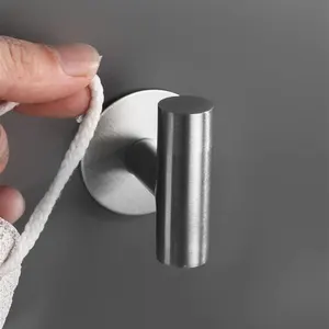 أفضل 7 أبراج مبيعات لرفع السيارات - رقم 7