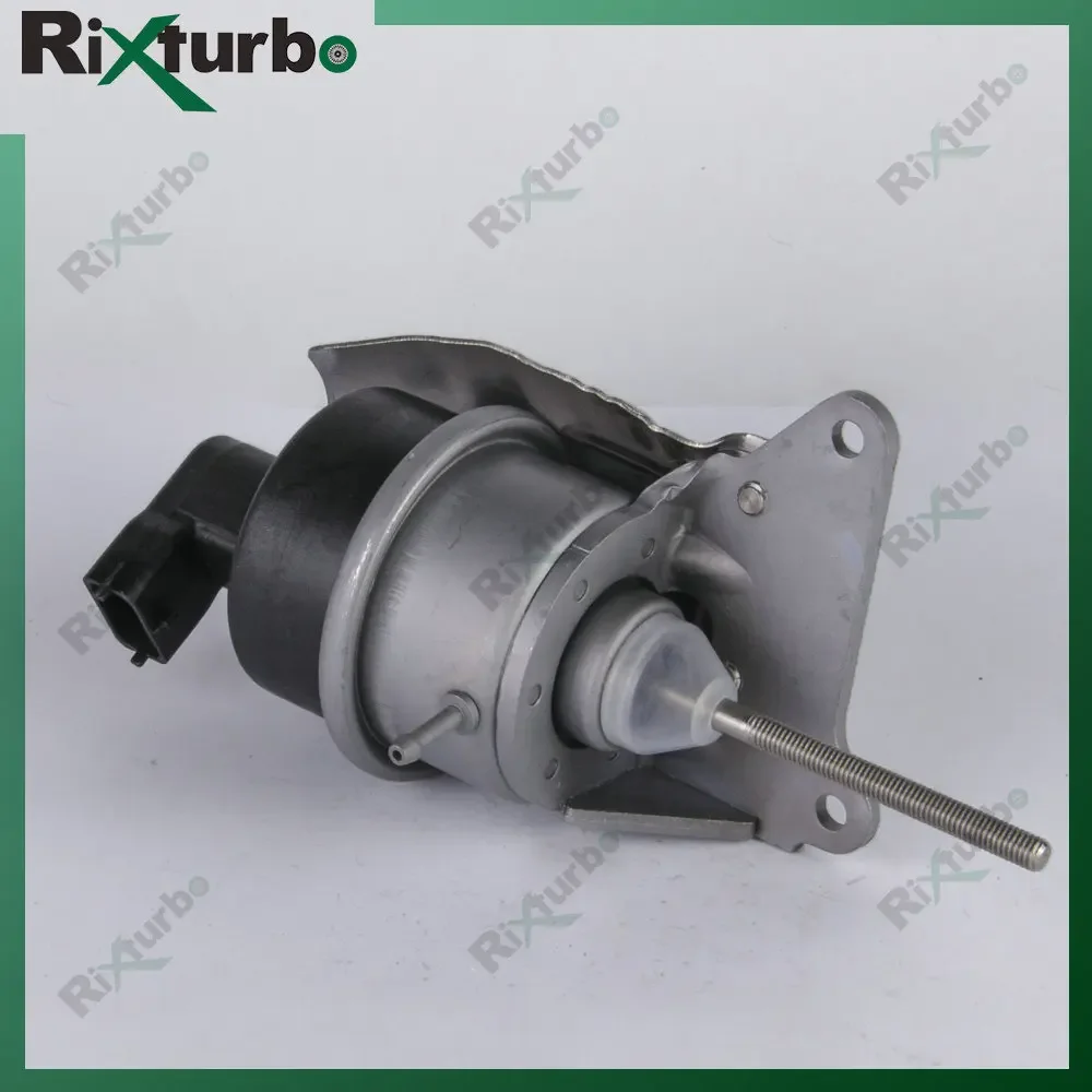 Turbolader Actuator Electronic For Alfa-Romeo Mito 1.3 JTD 62 Kw 84 HP 199B4000 54309880000 55233062 Turbine For Car 2013