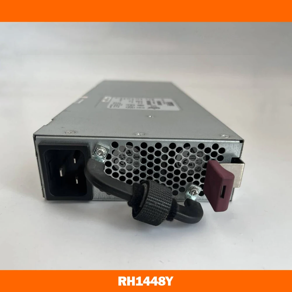 

For H-P RX3600 RX6600 Server power supply RH1448Y