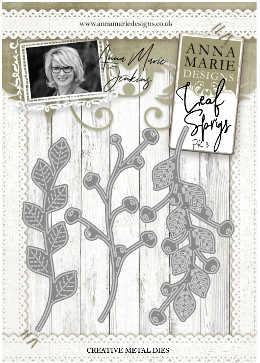 Leaf Mesh Background Sprigs Metal Cutting Dies for DIY Scrap Booking Crafts Die Cut Stencils Maker Photo Album Template Handmade