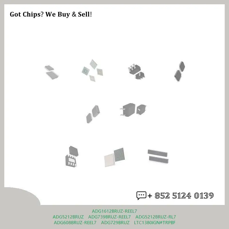 chip-circuito-integrado-chip-mcu-chip-adg1612bruz-reel7-adg5212bruz-adg739bruz-reel7-adg5212bruz-rl7-adg608bruz-reel7-adg729bruz