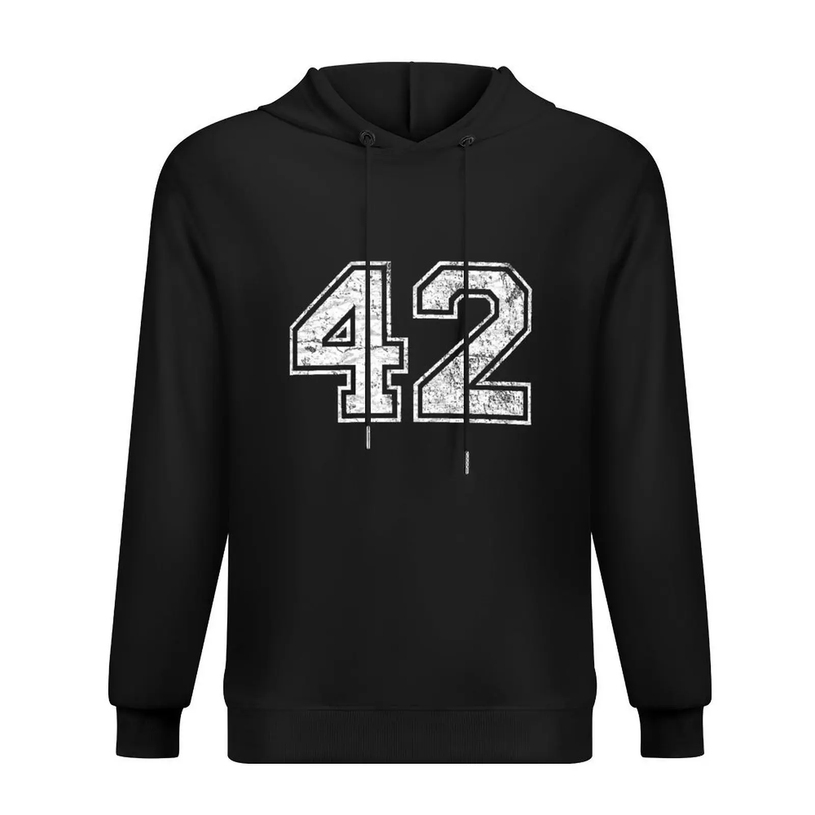 

42 Hoodie clothes for men men clothing korean clothes korean autumn clothes new features of hoodies & sweatshirts