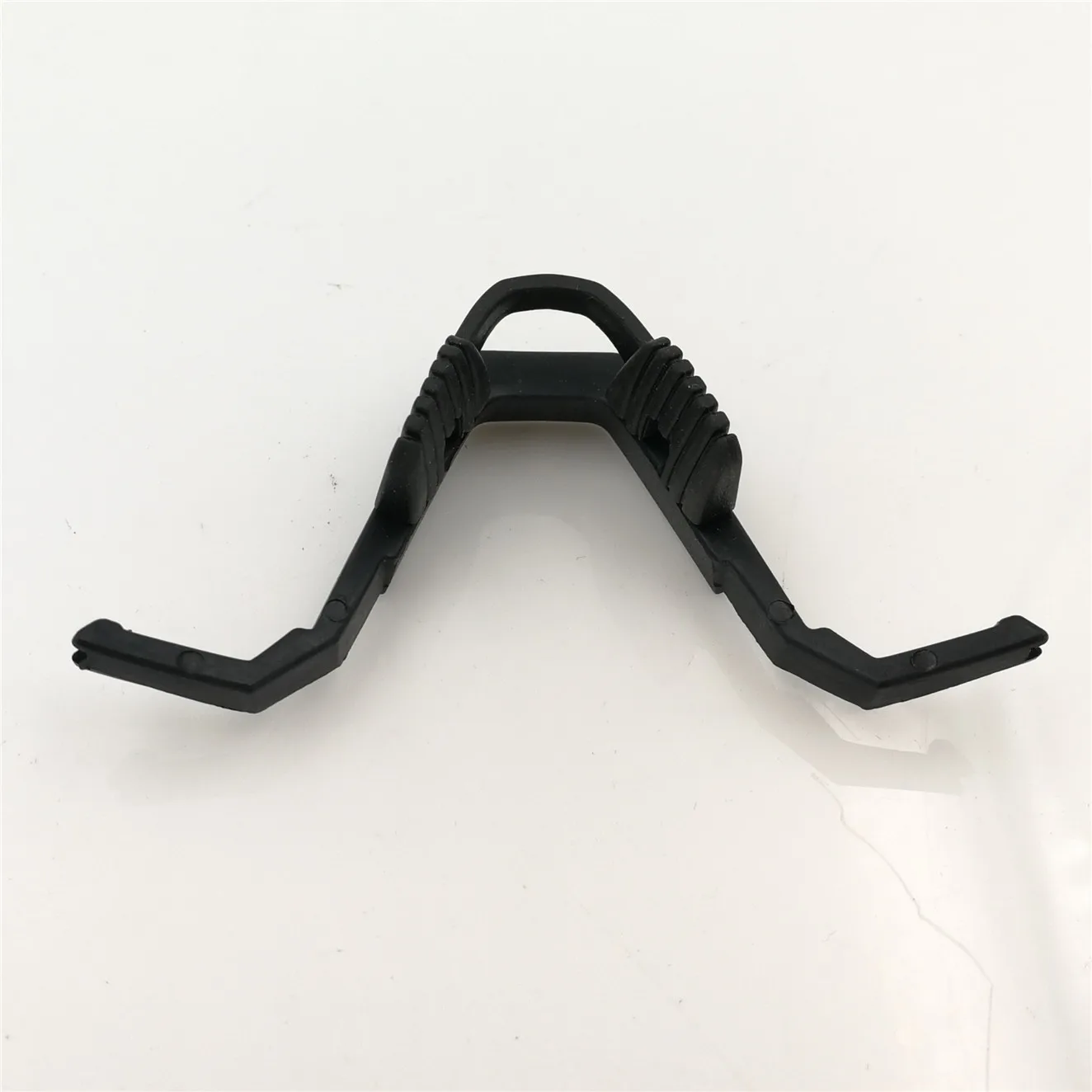 Cycling Glasses spare parts accessories Nose pad Drag the nose Nose clip