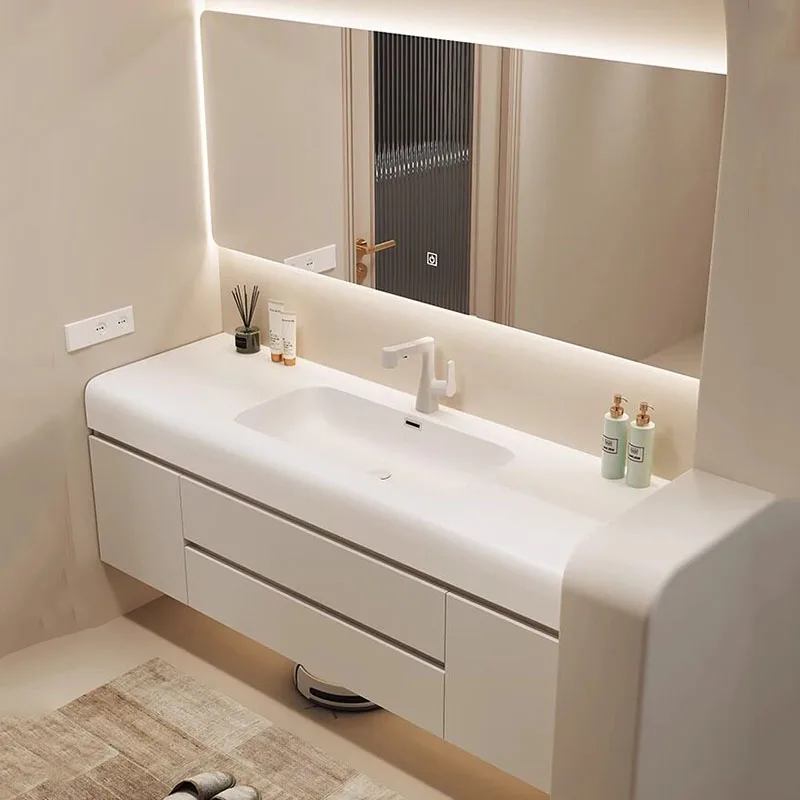 Thumbnail 3 - #29 Top 50 Floor Mirrors Worth Buying In 2026