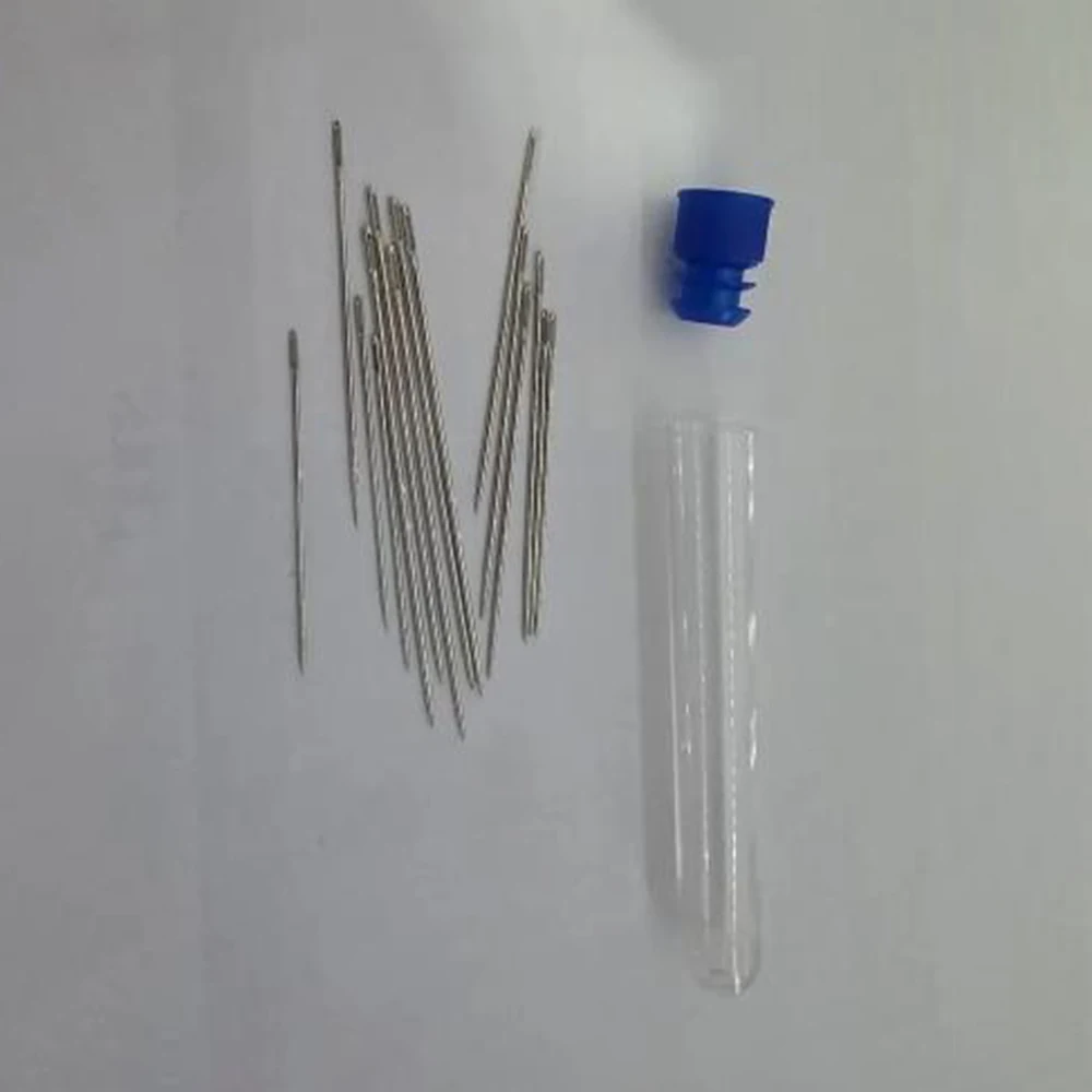 Thumbnail 4 - #54 Best Hand-Sewing Needles to Buy In 2026