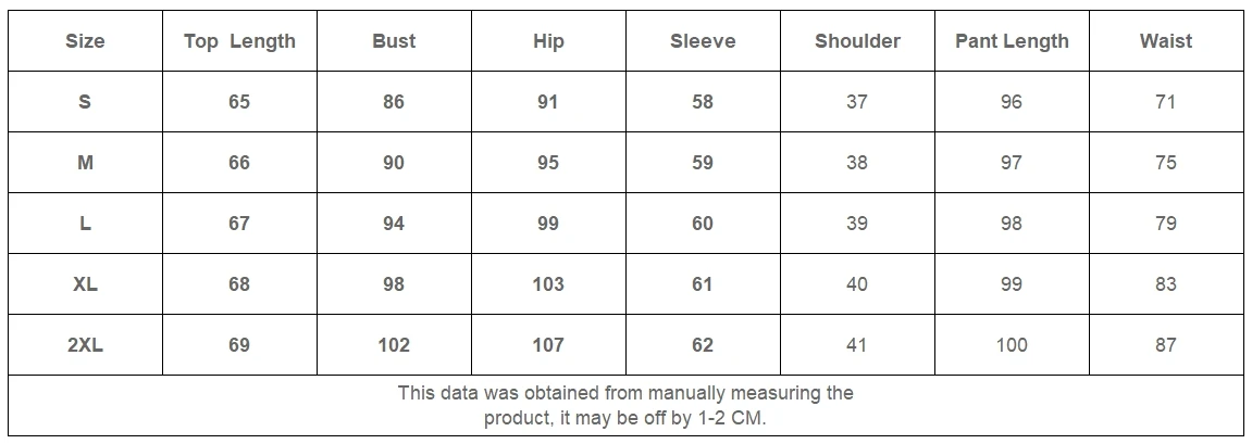 Women\'s Casual Suit Set 2023 Autumn New Daily Slim Button Design Top and Long Pants Elegant Fashion Set Temperament Commuting